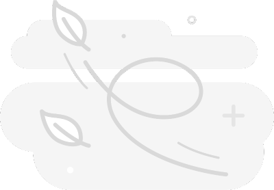 Report preview